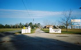 Briarwood Motel Valdosta